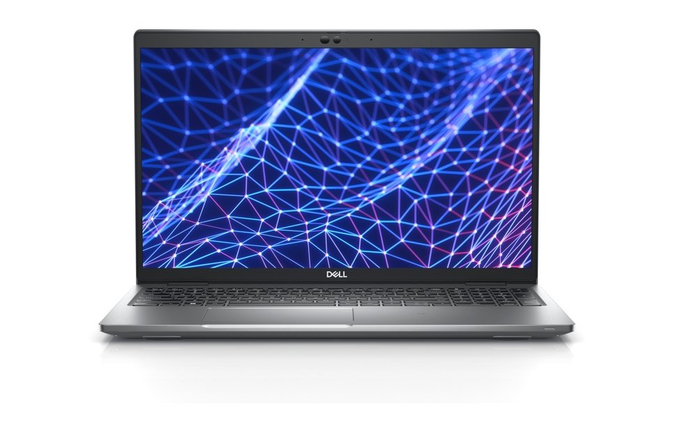 Dell Latitude 5530 Laptop (Intel) SSD Storage – SourceIT