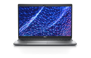 Dell Latitude 5530 Laptop (Intel) SSD Storage - SourceIT