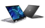 Dell Latitude 7320 Business Laptop or 2-in-1 (Intel) SSD Storage - 3 Year Local Onsite Warranty - SourceIT Singapore
