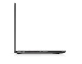 Dell Latitude 7320 Business Laptop or 2-in-1 (Intel) SSD Storage - 3 Year Local Onsite Warranty - SourceIT Singapore