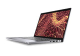 Dell Latitude 7330/7430 Laptop (Intel) SSD Storage - SourceIT