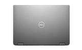 Dell Latitude 7340 Laptop (Intel) SSD Storage - SourceIT