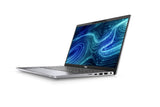 Dell Latitude 7420 Laptop or 2-in-1 (Intel) SSD Storage - 3 Year Local Onsite Warranty - SourceIT Singapore