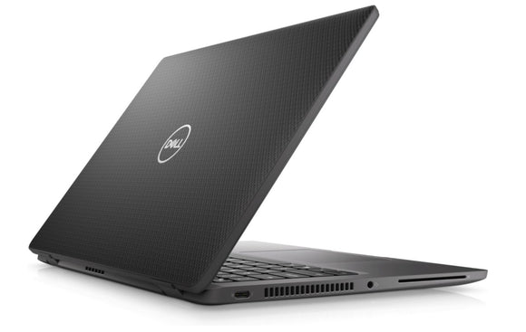 Dell Latitude 7420 Laptop or 2-in-1 (Intel) SSD Storage - 3 Year Local Onsite Warranty - SourceIT Singapore