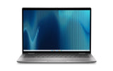 Dell Latitude 7440 i5-1335U/8GB/512GB SSD/Window 11 Laptop (210-BGGV) - SourceIT