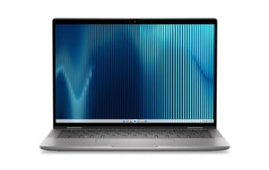Dell Latitude 7440 Laptop (Intel) SSD Storage - SourceIT