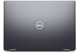 Dell Latitude 9430 Laptop (Intel) SSD Storage - SourceIT