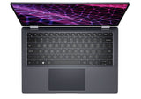 Dell Latitude 9430 Laptop (Intel) SSD Storage - SourceIT