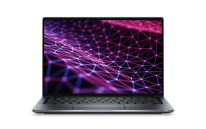 Dell Latitude 9430 Laptop (Intel) SSD Storage - SourceIT