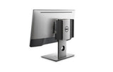 Dell Micro All-in-One Stand P/N:452-BCSI - 1 Years Local Warranty - SourceIT Singapore
