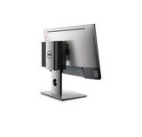 Dell Micro All-in-One Stand P/N:452-BCSI - 1 Years Local Warranty - SourceIT Singapore