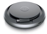 Dell Mobile Adapter Speakerphone MH3021P P/N:520-AARF - 1 Year Local Warranty - SourceIT Singapore