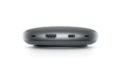 High-Quality Dell Mobile Adapter Speakerphone MH3021P 