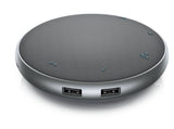 The Best Dell Mobile Adapter Speakerphone MH3021P at SourceIT Siingapore