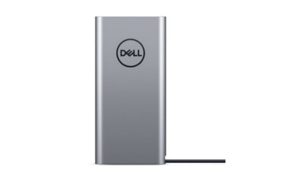 Dell Notebook Power Bank Plus USB C 65Wh - 1 Year Local Warranty - SourceIT Singapore