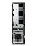 Dell Optiplex 3000 Series Mini Tower/Small Form Factor/Micro Form Factor - SourceIT