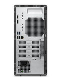 Dell Optiplex 3000 Series Mini Tower/Small Form Factor/Micro Form Factor - SourceIT