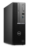 Dell Optiplex 5000 Series Mini Tower/Small Form Factor/Micro Form Factor - SourceIT Singapore