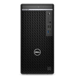 Dell Optiplex 5000 Series Mini Tower/Small Form Factor/Micro Form Factor - SourceIT Singapore