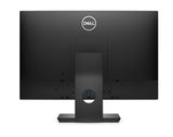 Dell Optiplex 5400 Series All-In-One Desktop - SourceIT