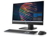 Dell Optiplex 5400 Series All-In-One Desktop - SourceIT