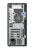 Dell Optiplex 7000 Series Mini Tower/Small Form Factor - SourceIT