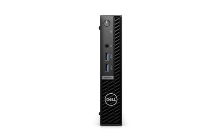 Dell Optiplex 7010 Basic Micro Form Factor i5-13600T/8GB/512GB SSD (210-BFZF) - SourceIT