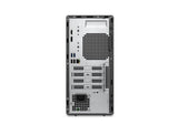 Dell Optiplex 7010 Basic Micro Tower i5-13600/8GB/512GB SSD (210-BFWP) - SourceIT