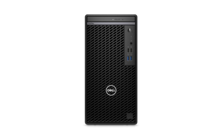 Dell Optiplex 7010 Basic Micro Tower i5-13600/8GB/512GB SSD (210-BFWP ...