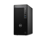 Dell Optiplex 7010 Basic Micro Tower i7-13700/16GB/1TB SSD (210-BFWR) - SourceIT