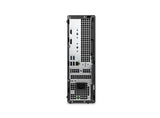 Dell Optiplex 7010 Basic Small Form Factor i5-13500/8GB/512GB SSD (210-BFZE) - SourceIT
