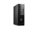 Dell Optiplex 7010 Basic Small Form Factor i5-13500/8GB/512GB SSD (210-BFZE) - SourceIT