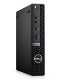 Dell OptiPlex 7090 Series Mini Tower/Small Form Factor/Micro Form Factor- 3 Years Onsite Warranty - SourceIT Singapore