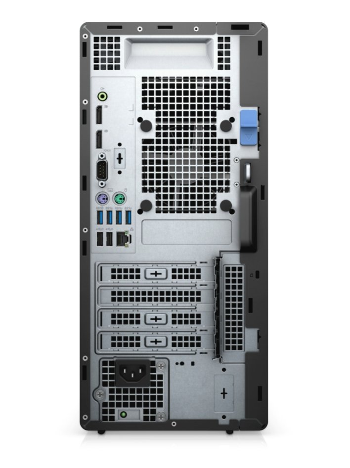 Dell OptiPlex 7090 i7 10th ミニPC Dell Computer Dell