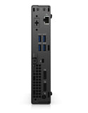 Dell OptiPlex 7090 Series Mini Tower/Small Form Factor/Micro Form Factor- 3 Years Onsite Warranty - SourceIT Singapore