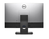 Dell Optiplex 7400 Series All-In-One Desktop - SourceIT