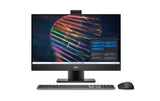 Dell Optiplex 7400 Series All-In-One Desktop - SourceIT