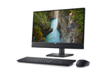 Dell Optiplex 7410 All-In-One Desktop i5-13500/16GB/512GB SSD (210-BFWY) - SourceIT