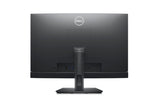 Dell Optiplex 7410 All-In-One Desktop i5-13600/16GB/1TB SSD (210-BFWY) - SourceIT