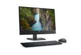 Dell Optiplex 7410 All-In-One Desktop i7-13700/16GB/1TB SSD (210-BFWY) - SourceIT