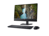 Dell Optiplex 7410 All-In-One Desktop i7-13700/16GB/1TB SSD (210-BFWY) - SourceIT