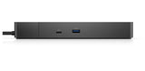 Affordable Dell Performance Dock WD19DCS Modular Dock
