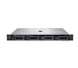 Dell PowerEdge R250 Rack Server - SourceIT