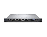 Dell PowerEdge R450 Rack Server - SourceIT