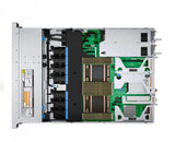 Dell PowerEdge R450 Rack Server - SourceIT