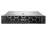 Dell PowerEdge R550 Rack Server - SourceIT