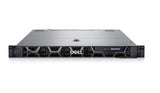 Dell PowerEdge R650 Rack Server - SourceIT