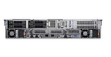 Dell PowerEdge R750 Rack Server - SourceIT