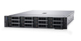 Dell PowerEdge R750 Rack Server - SourceIT