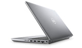 Dell Precision 3560 Mobile Workstation (Intel) SSD Storage - 3 Year Local Onsite Warranty - SourceIT Singapore